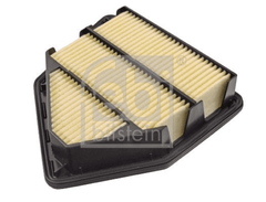 Luftfilter für HONDA CR-V IV