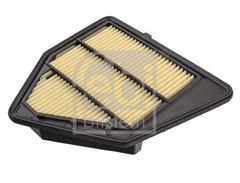 Luftfilter für HONDA CR-V IV