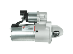 Anlasser Starter für HYUNDAI KIA ACCENT IV Stufenheck ELANTRA VI i30 Kombi