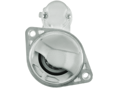 Anlasser Starter für HYUNDAI KIA ACCENT IV Stufenheck ELANTRA VI i30 Kombi