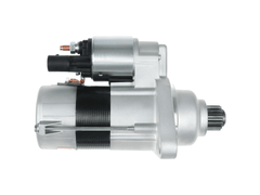 Anlasser Starter für AUDI SEAT SKODA VW HYUNDAI A1 Sportback A3 Limousine