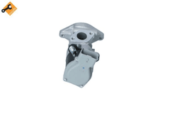 AGR Ventil für LAND ROVER DISCOVERY III VAN IV RANGE SPORT I