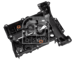 Zylinderkopfhaube für FORD B-MAX Van C-MAX II FIESTA VI FOCUS III Kasten/Kombi