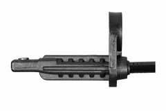 ABS Sensor Raddrehzahl Vorderachse für FORD MONDEO V Stufenheck Schrägheck