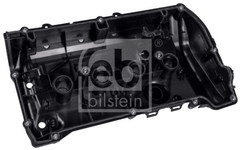 Zylinderkopfhaube für CITROËN PEUGEOT DS DS4 DS5 208 I 308 CC SW II RCZ