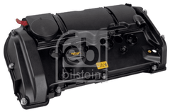 Zylinderkopfhaube für CITROËN PEUGEOT DS DS4 DS5 208 I 308 CC SW II RCZ