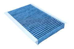 Filter Innenraumluft für LAND ROVER DISCOVERY III VAN IV RANGE SPORT I