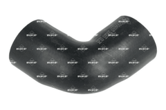 Ladeluftschlauch für SEAT SKODA VW CORDOBA IBIZA III FABIA I Stufenheck Combi