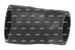 Ladeluftschlauch für AUDI A4 B7 Cabriolet Avant A6 Allroad C6 A8 D3