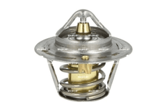 Thermostat Kühlmittel für BMW CHRYSLER MINI 1 X2 NEON II PT CRUISER Cabriolet