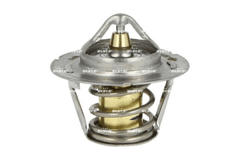 Thermostat Kühlmittel für BMW CHRYSLER MINI 1 X2 NEON II PT CRUISER Cabriolet