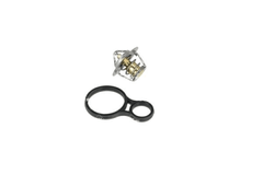 Thermostat Kühlmittel für BMW CHRYSLER MINI 1 X2 NEON II PT CRUISER Cabriolet