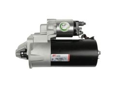 Anlasser Starter für ALFA ROMEO FIAT JEEP GIULIETTA 500X DOBLO