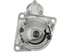 Anlasser Starter für ALFA ROMEO FIAT JEEP GIULIETTA 500X DOBLO