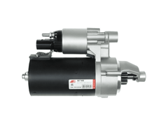 Anlasser Starter für AUDI PORSCHE A4 Allroad B8 Avant A5 Sportback Cabriolet A6