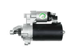 Anlasser Starter für AUDI PORSCHE A4 Allroad B8 Avant A5 Sportback Cabriolet A6