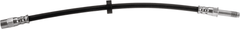 Bremsschlauch Vorderachse für SEAT VOLVO TOLEDO I S60 S70 S80 V70 II XC70 Cross
