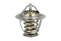 Thermostat Kühlmittel für HYUNDAI KIA CRETA ELANTRA V Stufenheck VI i40 I CW