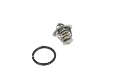 Thermostat Kühlmittel für HYUNDAI KIA CRETA ELANTRA V Stufenheck VI i40 I CW