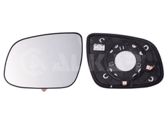 Spiegelglas Außenspiegel links für KIA CEE'D Schrägheck SW