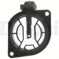 Luftmassenmesser für AUDI SEAT SKODA VW CUPRA A1 Sportback A3 Limousine