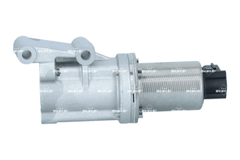 AGR Ventil für HYUNDAI KIA ACCENT IV Stufenheck i20 I i30 Kombi Coupe ix20