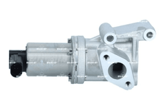 AGR Ventil für HYUNDAI KIA ACCENT IV Stufenheck i20 I i30 Kombi Coupe ix20