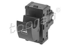 Schalter Fensterheber vorne für SEAT SKODA VW Mii CITIGO UP!