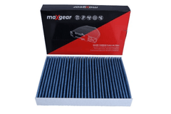 Filter Innenraumluft für PEUGEOT 508 SW I Kasten/Kombi
