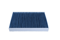 Filter Innenraumluft für PEUGEOT 508 SW I Kasten/Kombi