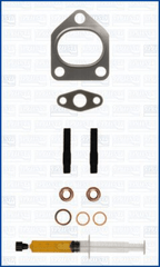 Montagesatz Lader für BMW MG OPEL ROVER LAND 1 3 Touring Coupe Cabriolet