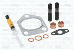 Montagesatz Lader für BMW MG OPEL ROVER LAND 1 3 Touring Coupe Cabriolet