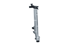 Kühler Motorkühlung für FIAT SUZUKI SEDICI SX4 / CLASSIC Stufenheck