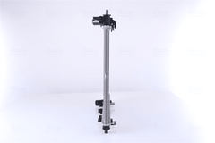 Kühler Motorkühlung für FORD ECOSPORT FIESTA VII PUMA TOURNEO COURIER B460