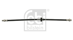 Bremsschlauch Vorderachse für BMW X5