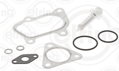 Montagesatz Lader für OPEL SAAB ASTRA G Stufenheck Caravan CC FRONTERA B OMEGA