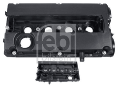 Zylinderkopfhaube für FIAT OPEL STILO Multi Wagon VAN ASTRA G Stufenheck
