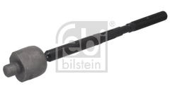 Axialgelenk Spurstange Vorderachse für BMW 2 Coupe 3 Touring 4 i4 Gran