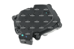 AGR Ventil für SKODA VW KODIAQ I ARTEON PASSAT ALLTRACK B8 Variant TIGUAN