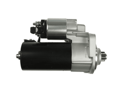 Anlasser Starter für AUDI FORD MERCEDES-BENZ SEAT SKODA VW LAMBORGHINI A2 A3