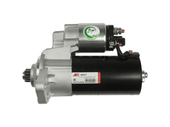 Anlasser Starter für AUDI FORD MERCEDES-BENZ SEAT SKODA VW LAMBORGHINI A2 A3