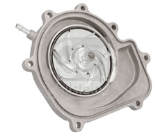 Wasserpumpe Motorkühlung für MERCEDES-BENZ C-KLASSE T-Model Coupe CLS Shooting