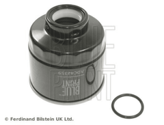 Kraftstofffilter für MITSUBISHI L200 / TRITON Pritsche/Fahrgestell