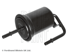 Kraftstofffilter für MAZDA MX-5 II