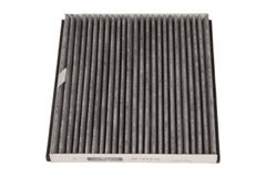 Filter Innenraumluft für VOLVO S40 I V40 Kombi