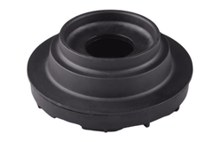 Wälzlager Federbeinstützlager Vorderachse für FORD MAZDA B-MAX FIESTA VI Van