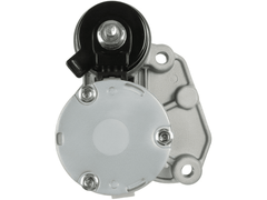 Anlasser Starter für CHRYSLER DODGE FIAT VW JEEP GRAND VOYAGER V 300C AVENGER