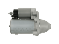 Anlasser Starter für CHRYSLER DODGE FIAT VW JEEP GRAND VOYAGER V 300C AVENGER