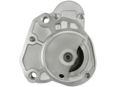 Anlasser Starter für CHRYSLER DODGE FIAT VW JEEP GRAND VOYAGER V 300C AVENGER