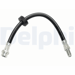 Bremsschlauch Hinterachse für FORD MONDEO III Stufenheck Turnier
